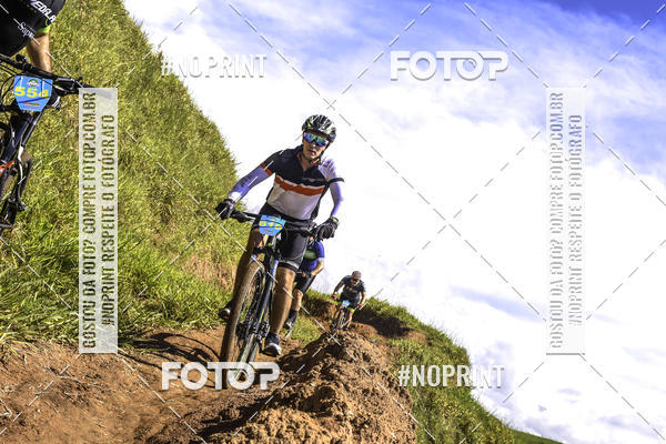 Buy your photos of the eventCopa Vale de MTB on Fotop