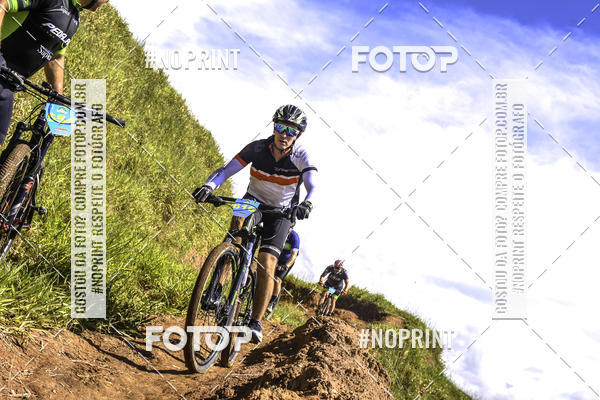 Buy your photos of the eventCopa Vale de MTB on Fotop
