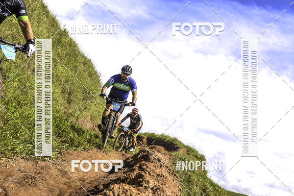 Buy your photos of the eventCopa Vale de MTB on Fotop