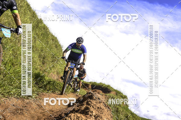 Buy your photos of the eventCopa Vale de MTB on Fotop