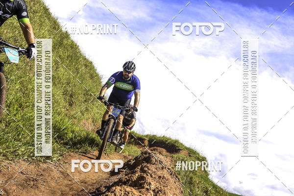 Buy your photos of the eventCopa Vale de MTB on Fotop
