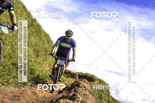 Buy your photos of the eventCopa Vale de MTB on Fotop