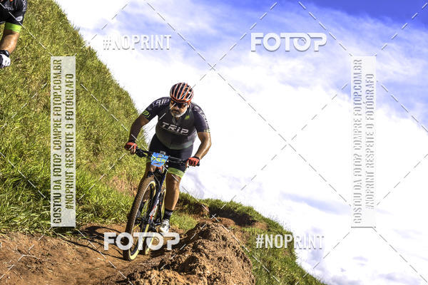 Buy your photos of the eventCopa Vale de MTB on Fotop
