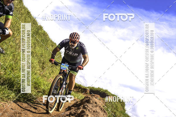 Buy your photos of the eventCopa Vale de MTB on Fotop
