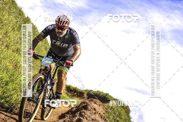 Buy your photos of the eventCopa Vale de MTB on Fotop