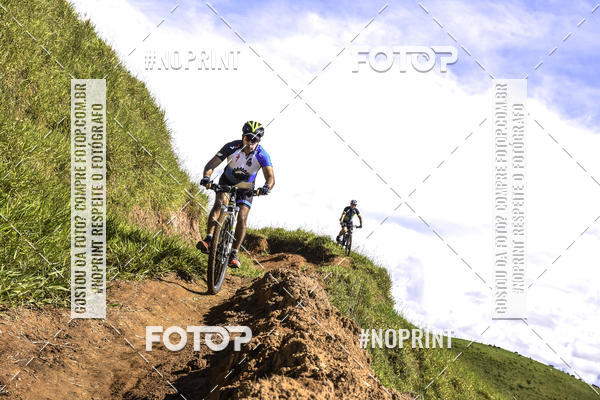 Buy your photos of the eventCopa Vale de MTB on Fotop