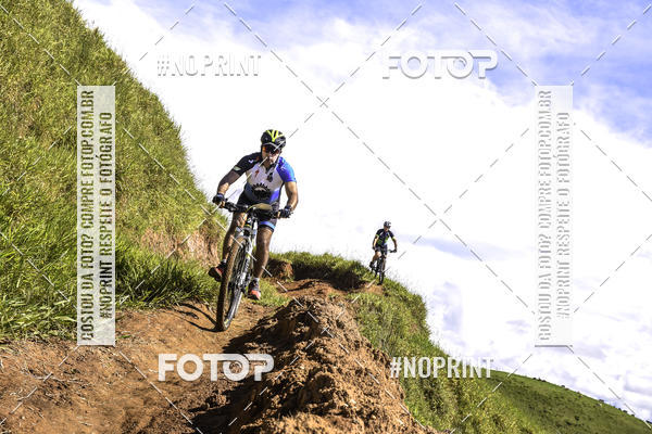 Buy your photos of the eventCopa Vale de MTB on Fotop