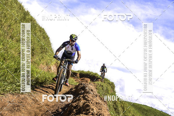 Buy your photos of the eventCopa Vale de MTB on Fotop