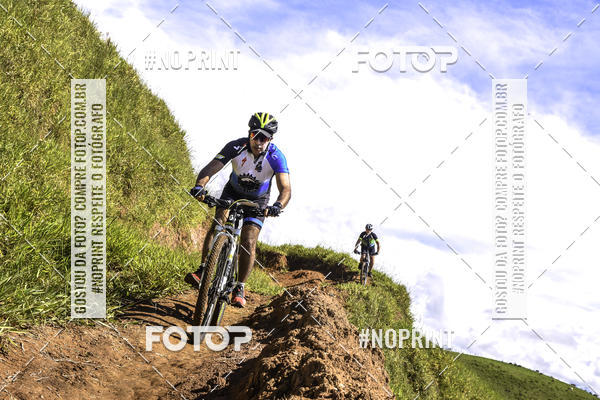 Buy your photos of the eventCopa Vale de MTB on Fotop