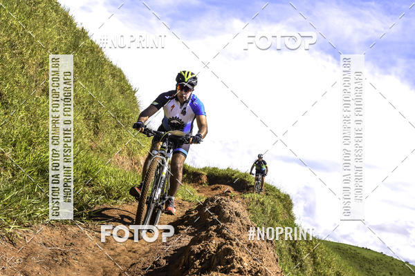 Buy your photos of the eventCopa Vale de MTB on Fotop
