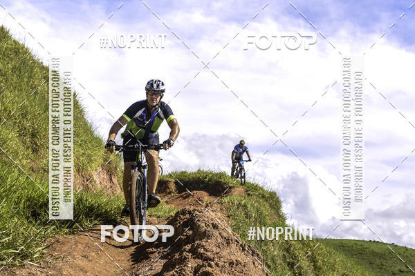 Buy your photos of the eventCopa Vale de MTB on Fotop