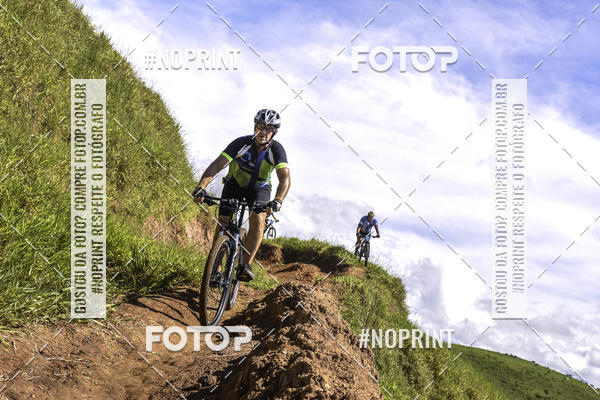 Buy your photos of the eventCopa Vale de MTB on Fotop