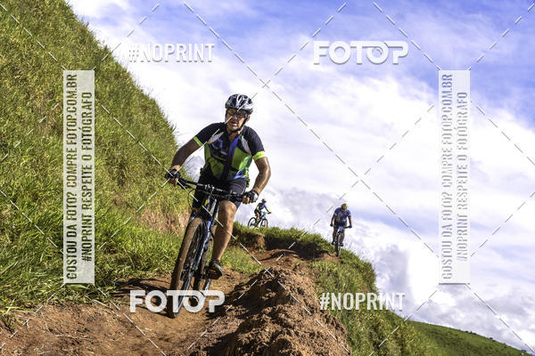 Buy your photos of the eventCopa Vale de MTB on Fotop