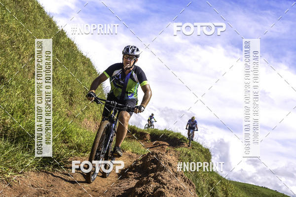 Buy your photos of the eventCopa Vale de MTB on Fotop