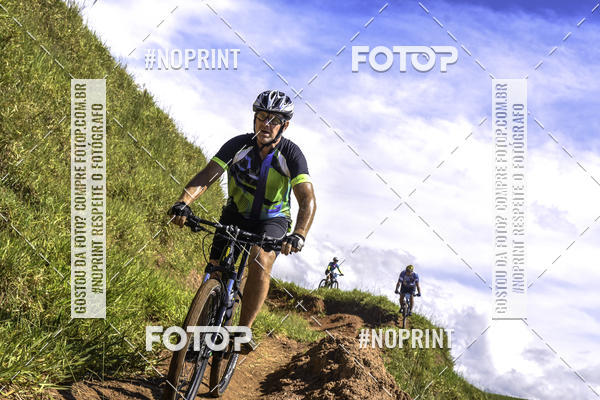 Buy your photos of the eventCopa Vale de MTB on Fotop