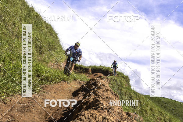 Buy your photos of the eventCopa Vale de MTB on Fotop
