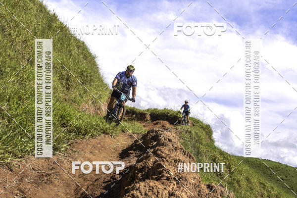 Buy your photos of the eventCopa Vale de MTB on Fotop