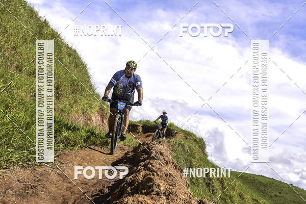 Buy your photos of the eventCopa Vale de MTB on Fotop