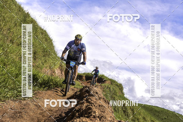 Buy your photos of the eventCopa Vale de MTB on Fotop