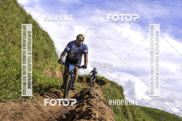 Buy your photos of the eventCopa Vale de MTB on Fotop