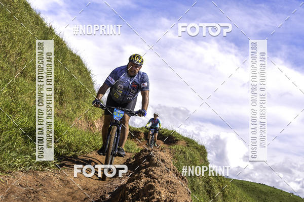 Buy your photos of the eventCopa Vale de MTB on Fotop
