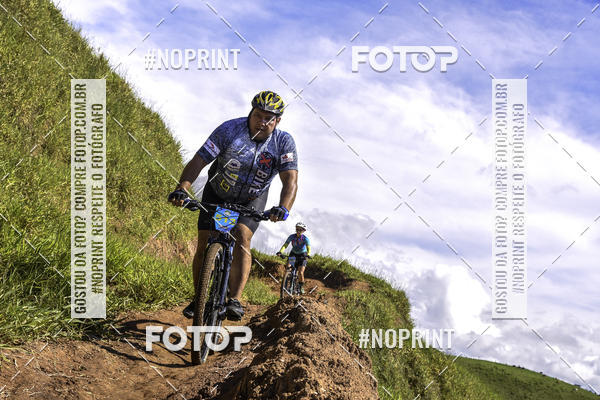 Buy your photos of the eventCopa Vale de MTB on Fotop