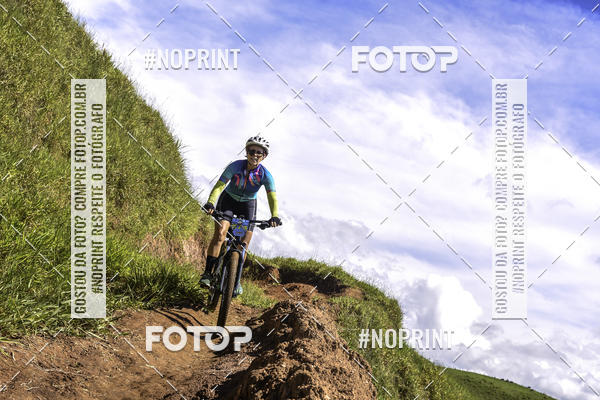 Buy your photos of the eventCopa Vale de MTB on Fotop