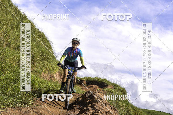 Buy your photos of the eventCopa Vale de MTB on Fotop