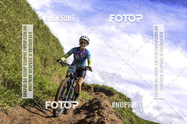 Buy your photos of the eventCopa Vale de MTB on Fotop