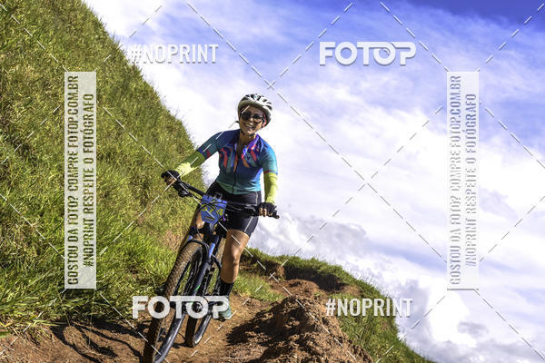 Buy your photos of the eventCopa Vale de MTB on Fotop