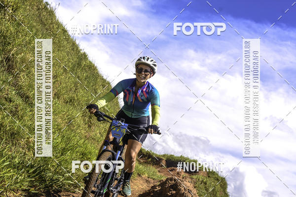 Buy your photos of the eventCopa Vale de MTB on Fotop