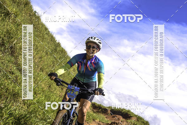 Buy your photos of the eventCopa Vale de MTB on Fotop