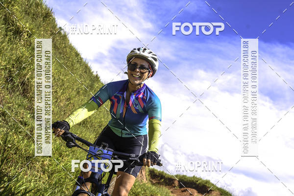 Buy your photos of the eventCopa Vale de MTB on Fotop