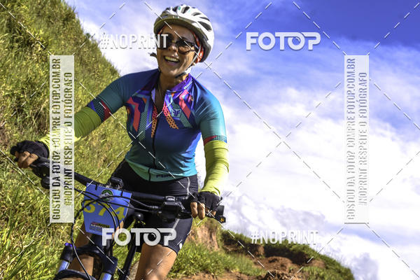 Buy your photos of the eventCopa Vale de MTB on Fotop