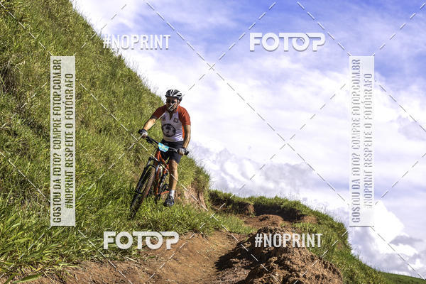 Buy your photos of the eventCopa Vale de MTB on Fotop