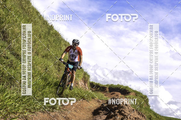 Buy your photos of the eventCopa Vale de MTB on Fotop
