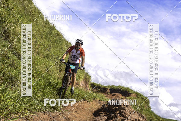 Buy your photos of the eventCopa Vale de MTB on Fotop
