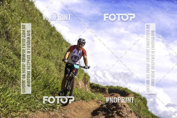 Buy your photos of the eventCopa Vale de MTB on Fotop