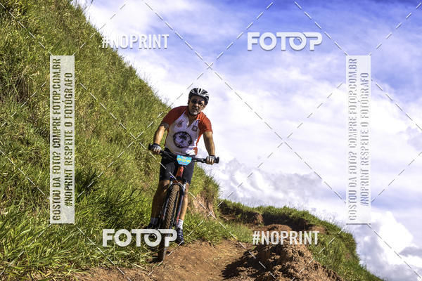 Buy your photos of the eventCopa Vale de MTB on Fotop