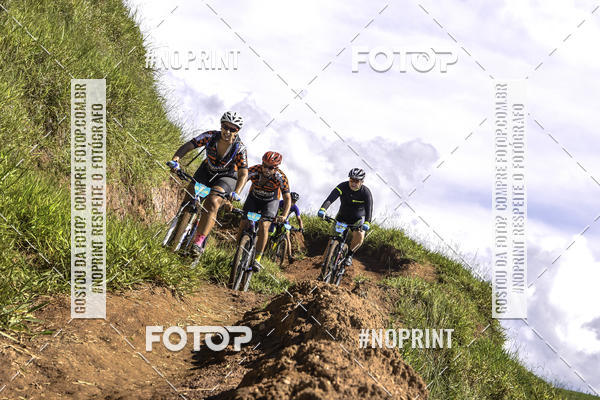 Buy your photos of the eventCopa Vale de MTB on Fotop