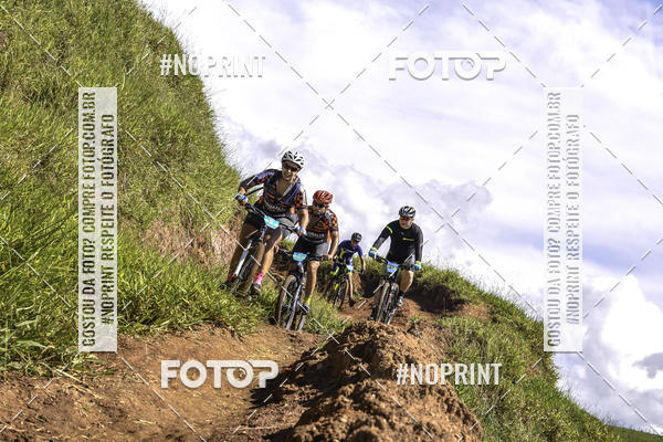 Buy your photos of the eventCopa Vale de MTB on Fotop
