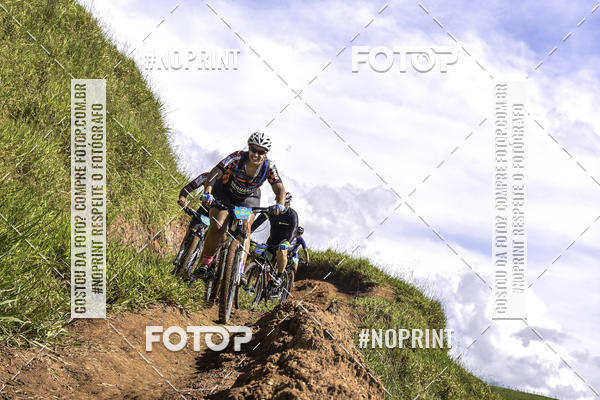 Buy your photos of the eventCopa Vale de MTB on Fotop