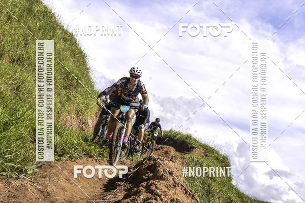 Buy your photos of the eventCopa Vale de MTB on Fotop