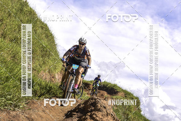 Buy your photos of the eventCopa Vale de MTB on Fotop