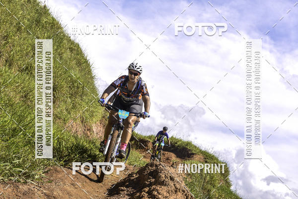 Buy your photos of the eventCopa Vale de MTB on Fotop