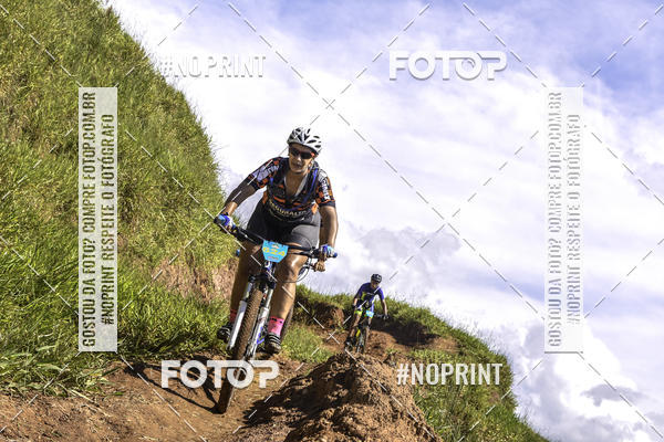 Buy your photos of the eventCopa Vale de MTB on Fotop