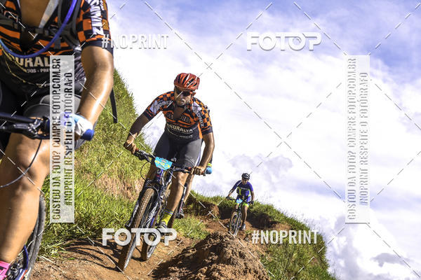 Buy your photos of the eventCopa Vale de MTB on Fotop