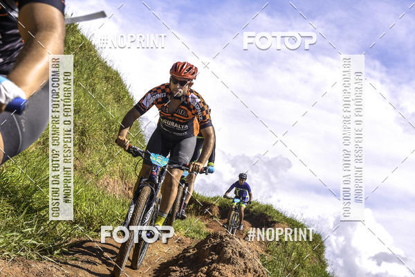 Buy your photos of the eventCopa Vale de MTB on Fotop