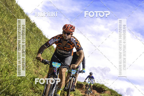 Buy your photos of the eventCopa Vale de MTB on Fotop