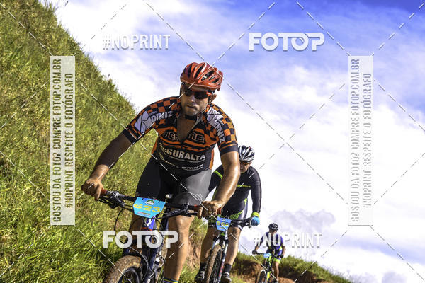 Buy your photos of the eventCopa Vale de MTB on Fotop